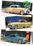 GM 1953 0.jpg